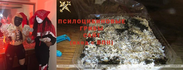 круглые Бородино