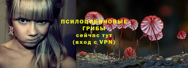 мескалин Семикаракорск